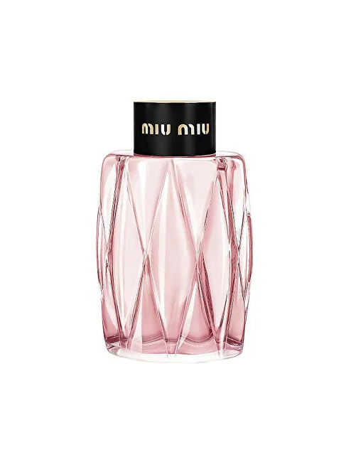 Miu Miu Miu Miu Twist Shg 200ml 1×200 ml, sprchový gél