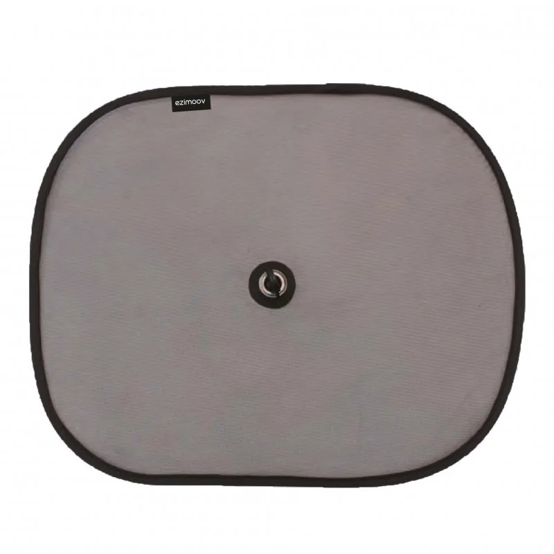 EZI TRAVEL PACK