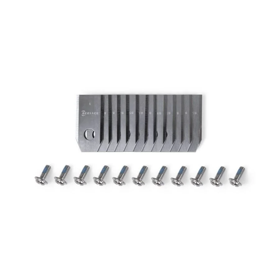 ECOVACS MBK120001