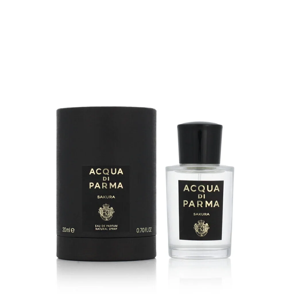 Acqua Di Parma Sakura EDP 20 ml UNISEX