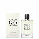 Armani Acqua Digio Pour Homme Edp Pln 125ml