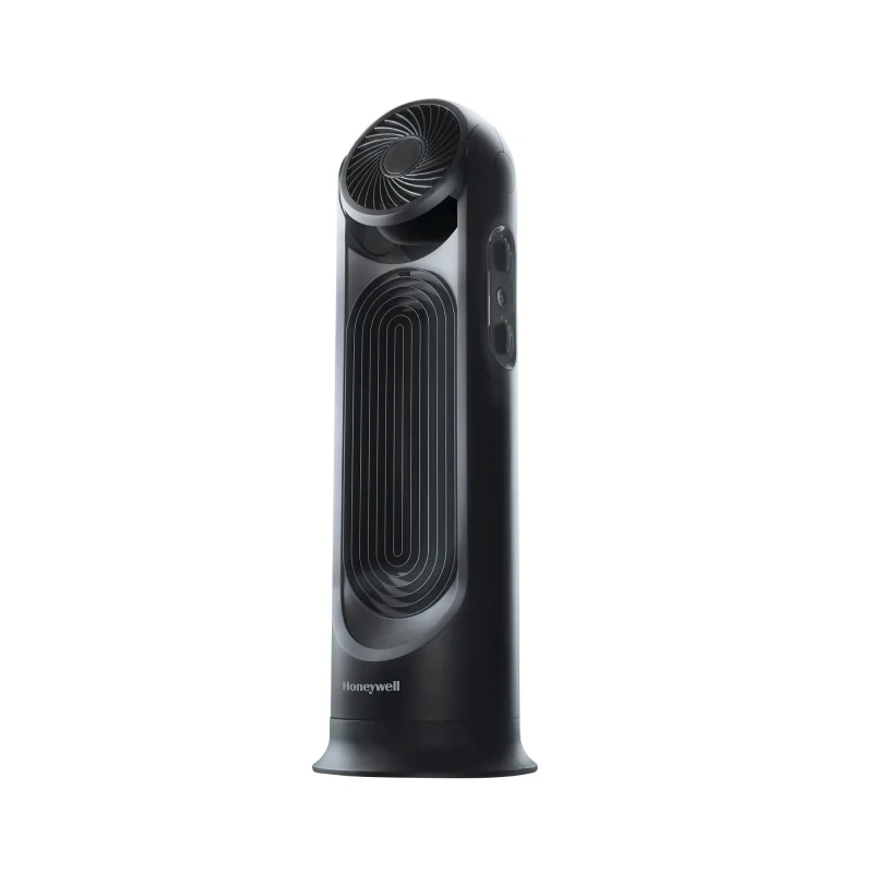 Honeywell HYF500E4 stĺpový ventilátor s osciláciou