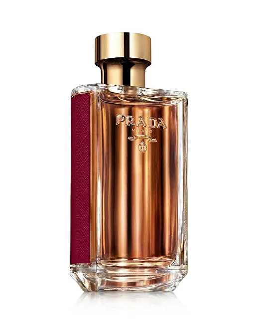 Prada La Femme Intense Edp 50ml 1×50 ml, parfumová voda