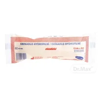 Hartmann Ovínadlo hydrofilné elastické