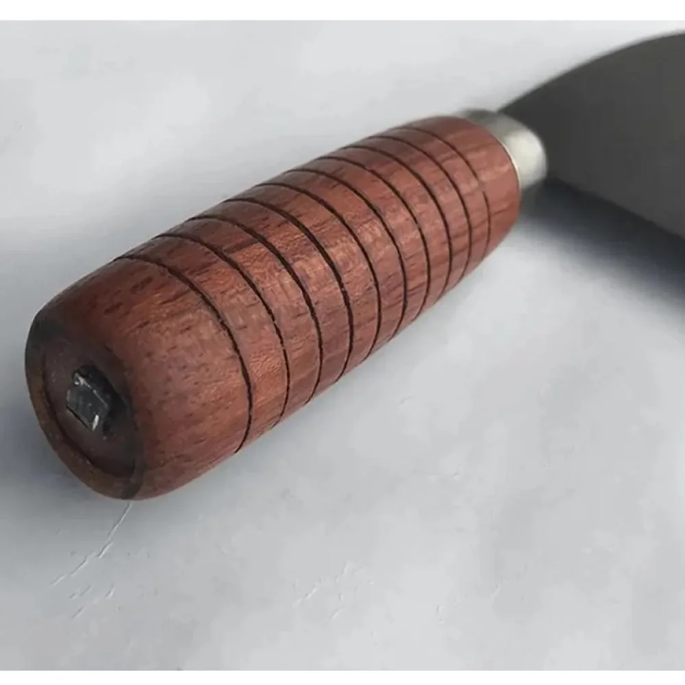 Kuchynský sekáčik 1ks, Cleaver-28,5cm
