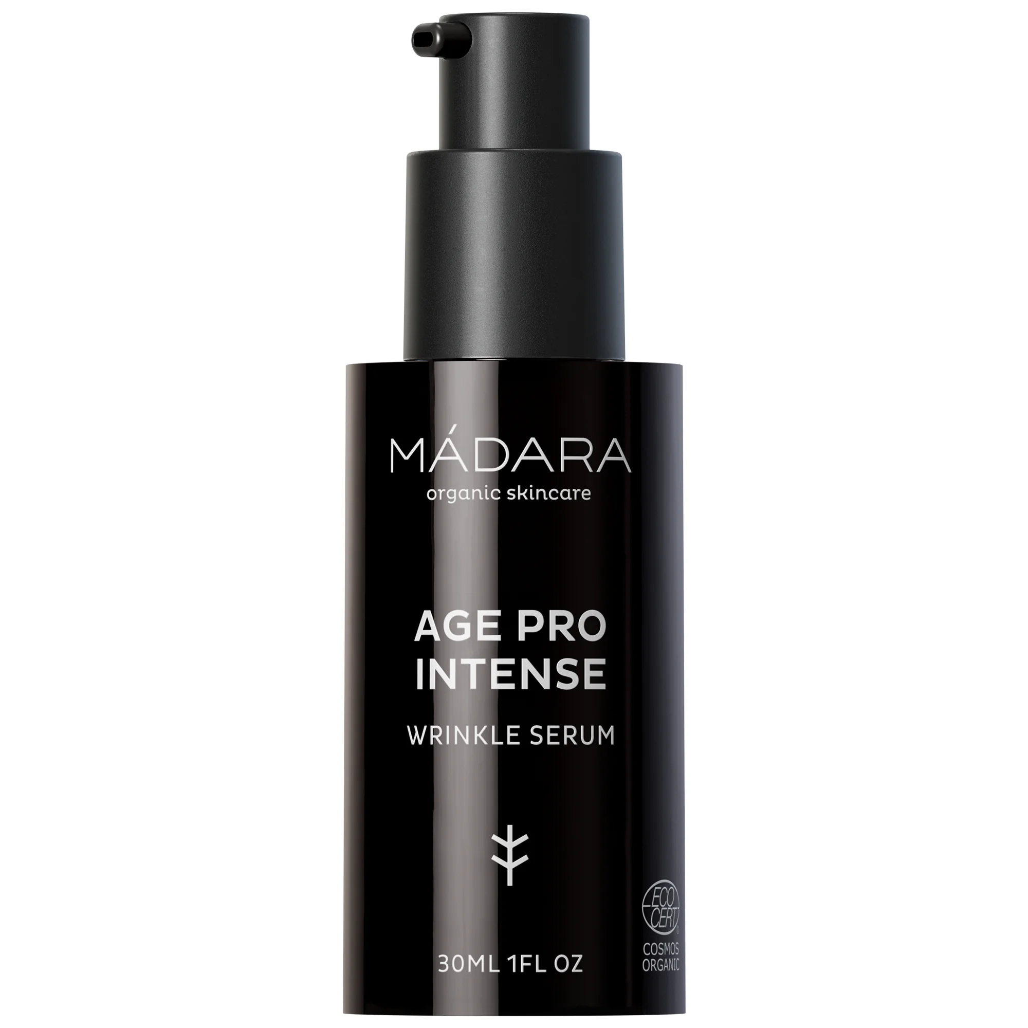 MÁDARA AGE PRO Intenzívne sérum proti vráskam 30 ml