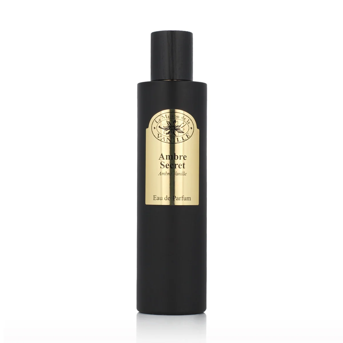 La Maison de la Vanille Ambre Secret parfumovaná voda 100 ml unisex