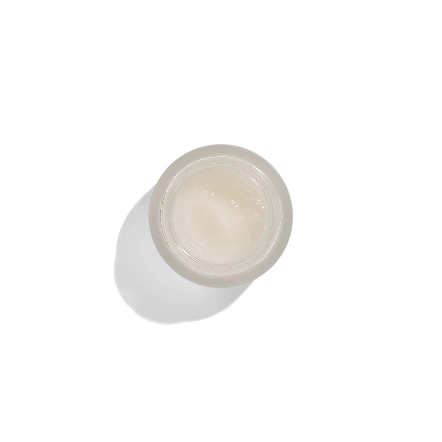 skIN by Yamuna STOP! Akné gél na problematickú pleť 50ml Pleťové sérum pre problematickú pleť so sklonom k akné