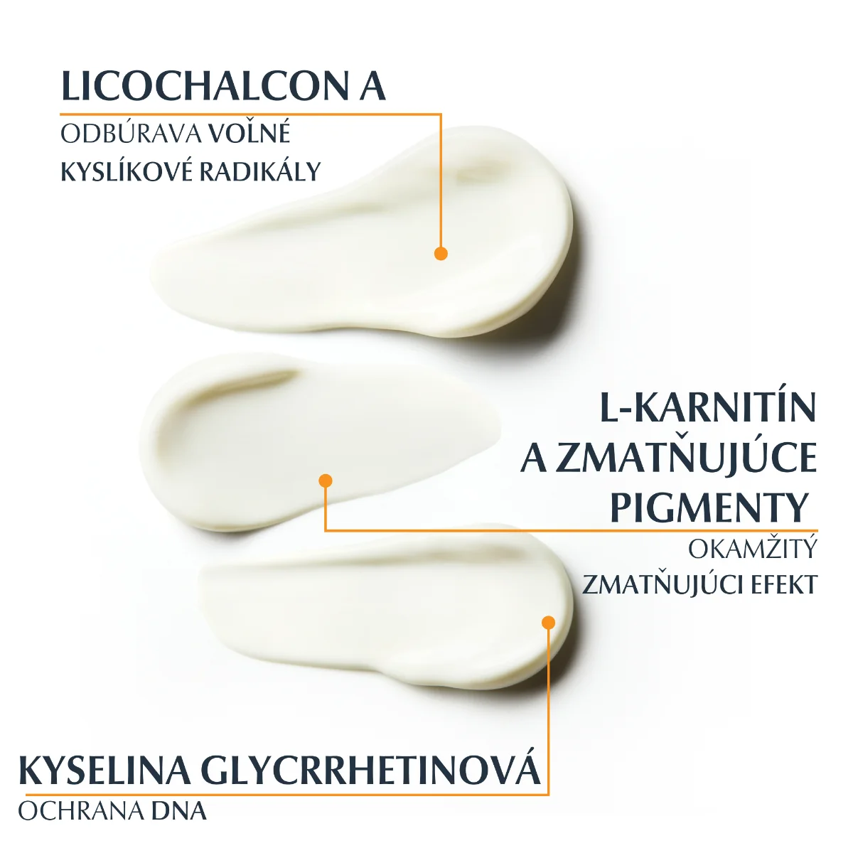 Eucerin SUN Ochranný krémový gél na tvár Dry Touch OIL CONTROL SPF 30 1×50 ml, ochranný krémový gél na opaľovanie na tvár