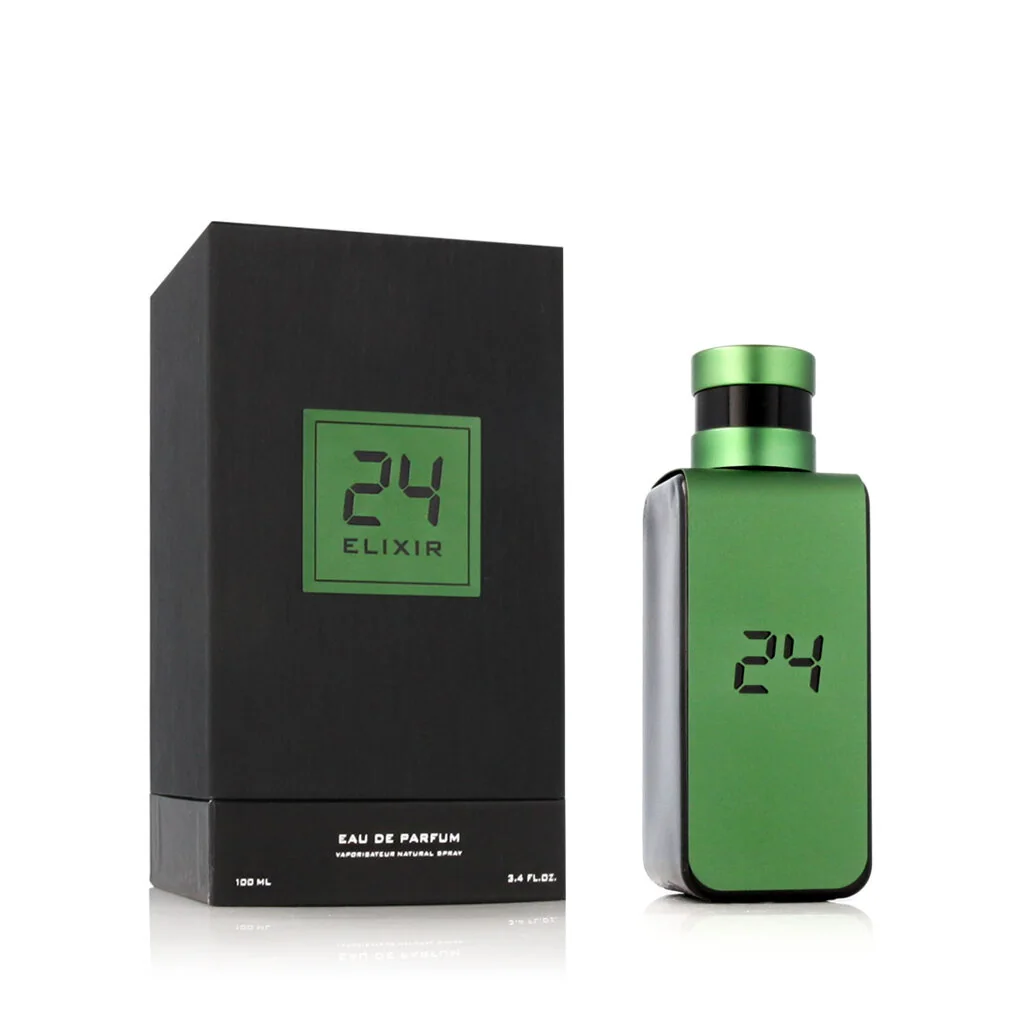 24 Elixir Neroli EDP 100 ml unisex