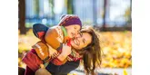 10 dôvodov, prečo na jeseň potrebujete Déčko