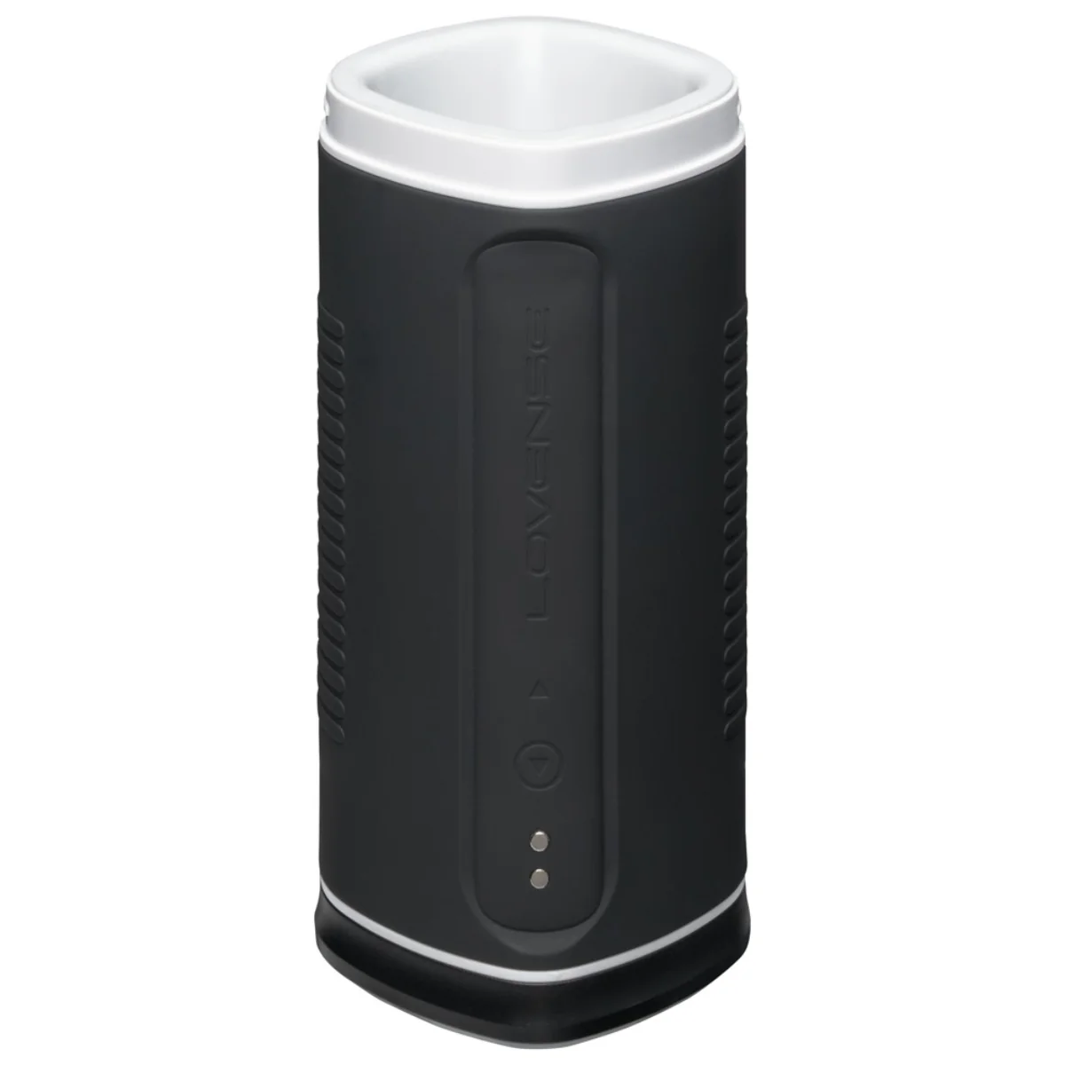 Masturbátor - Lovense Calor