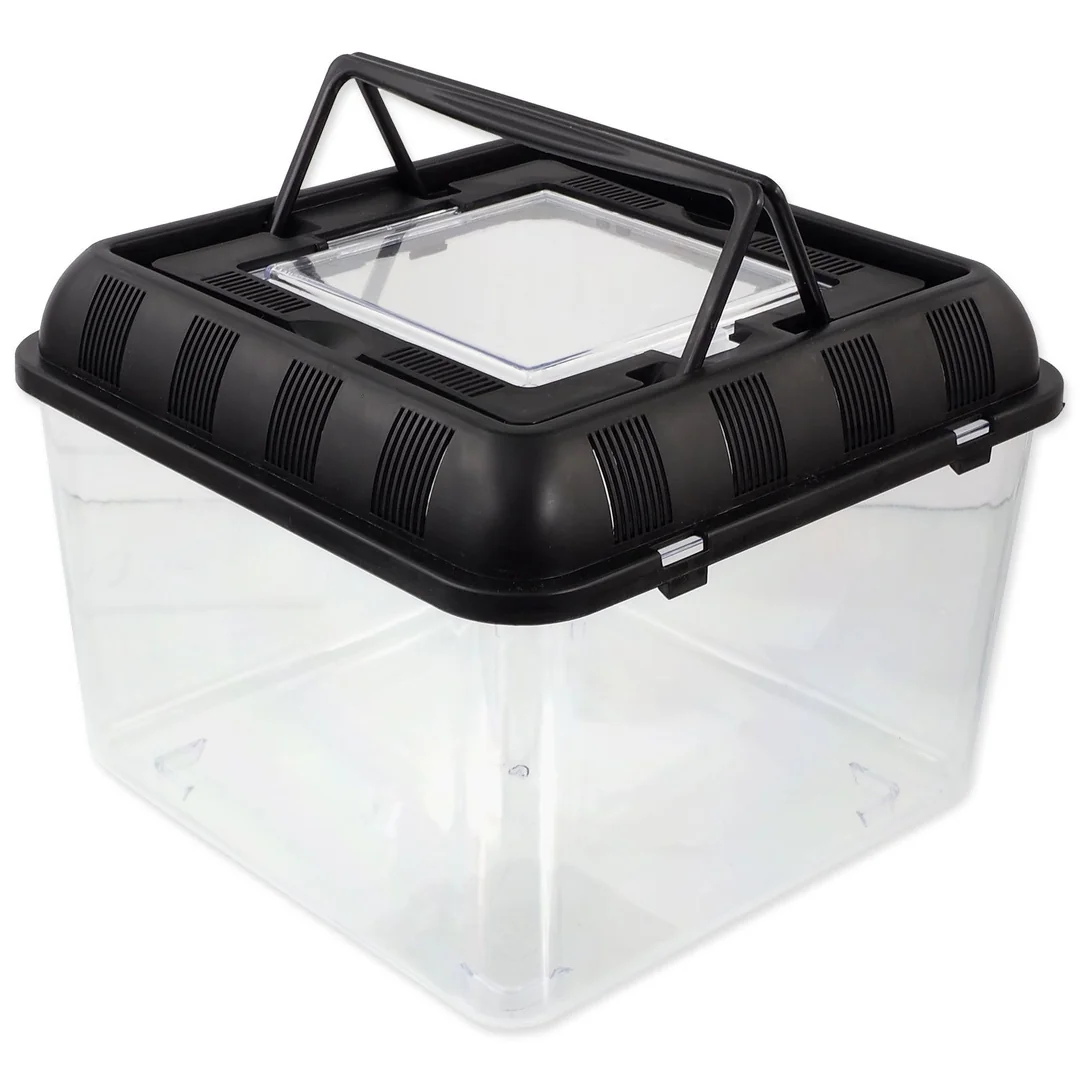 Chovný box Repti Planet 26x26x20cm