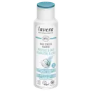 lavera Basis šampón Moisture & Care