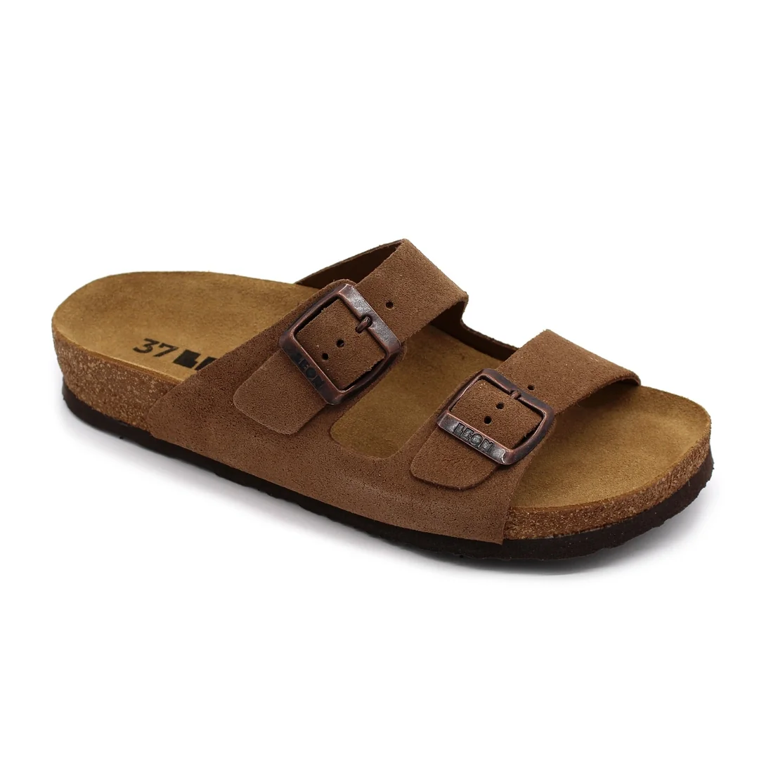 4010 Dámska zdravotná celokožená obuv s prackou čierna lesklá 39 - 25cm, čierna, 2,0 cm
