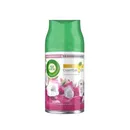 Airwick Freshmatic Refill - Smooth Satin and Moon Lily