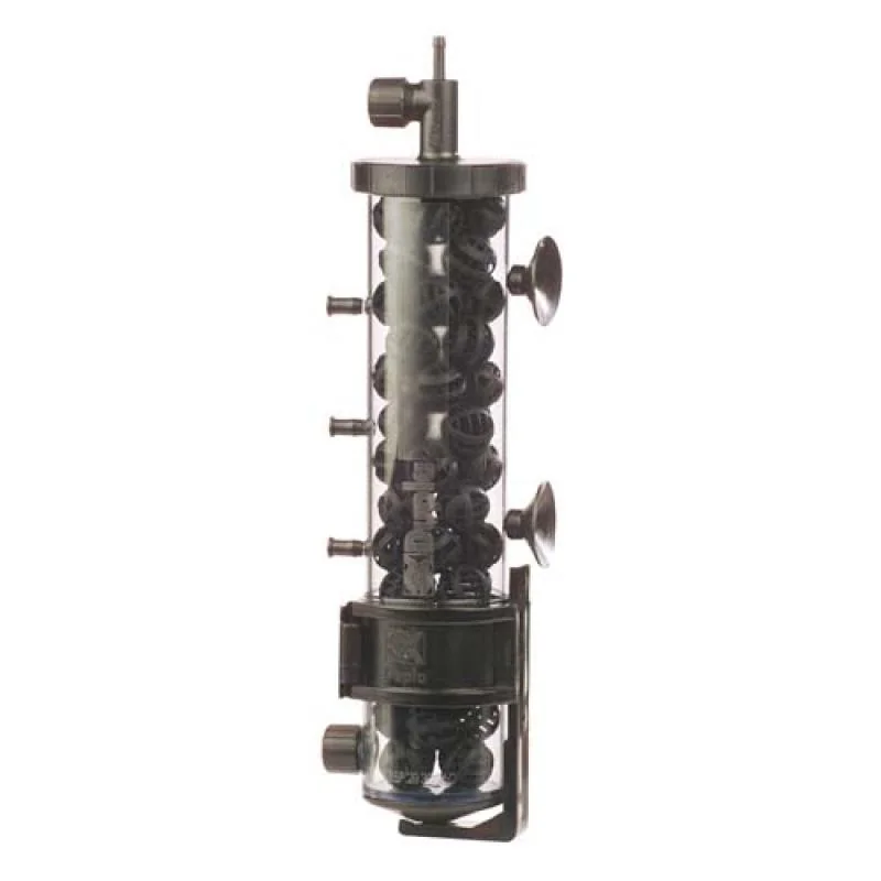 DUPLA CO2 Reactor S pre viac ako 400l akvárium