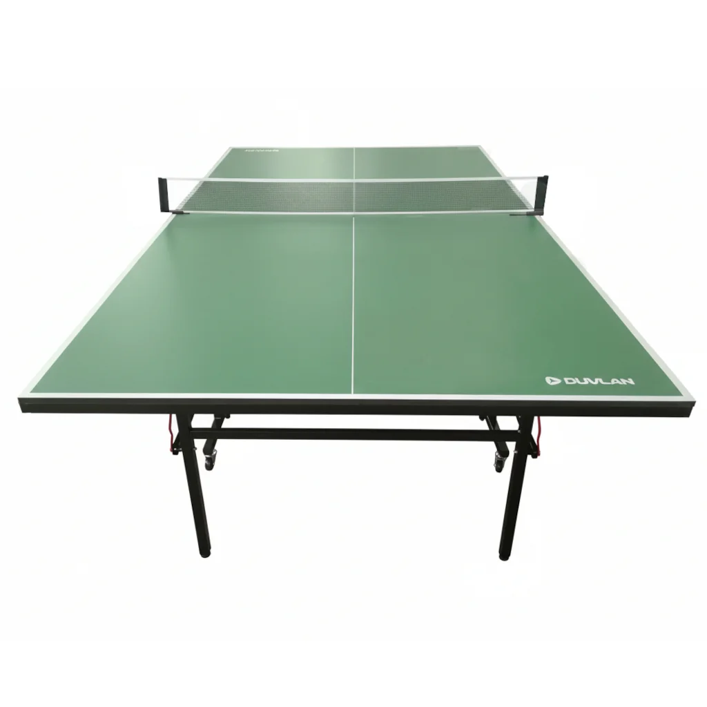 Pingpongový stôl DUVLAN Pingi T01-15