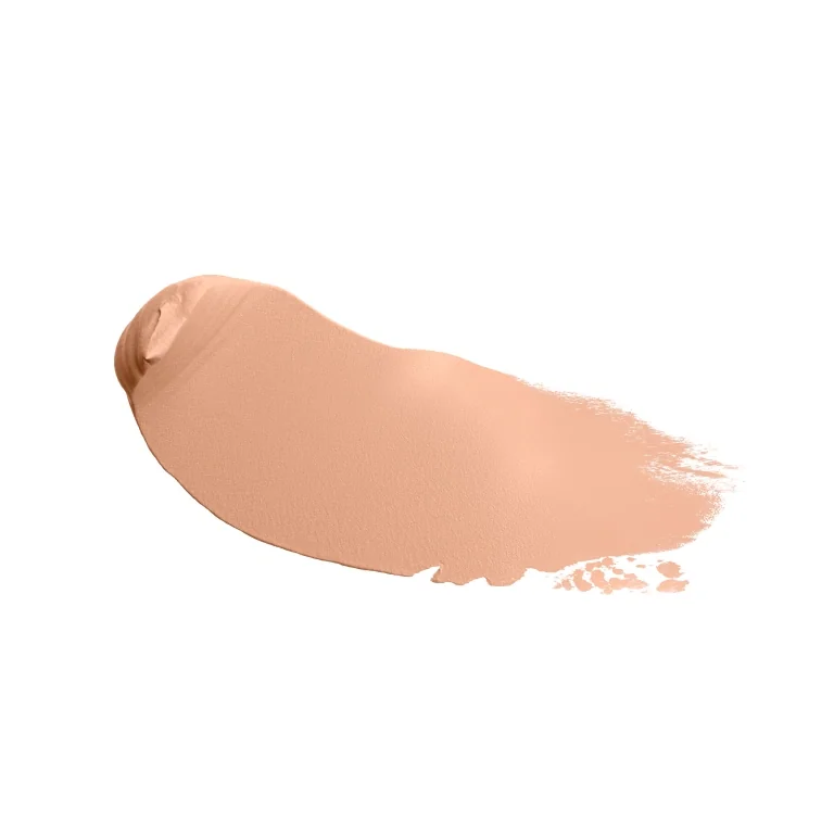 VICHY Dermablend 3D korekčný a vyhladzujúci make-up 45 30ml 1×30 ml, fluidný make-up