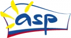 ASP Divina