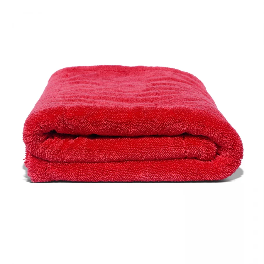 Profi ultraabsorpčná utierka na sušenie veľkých plôch - 1500 gr/m2 76x76 cm, DryXtreme