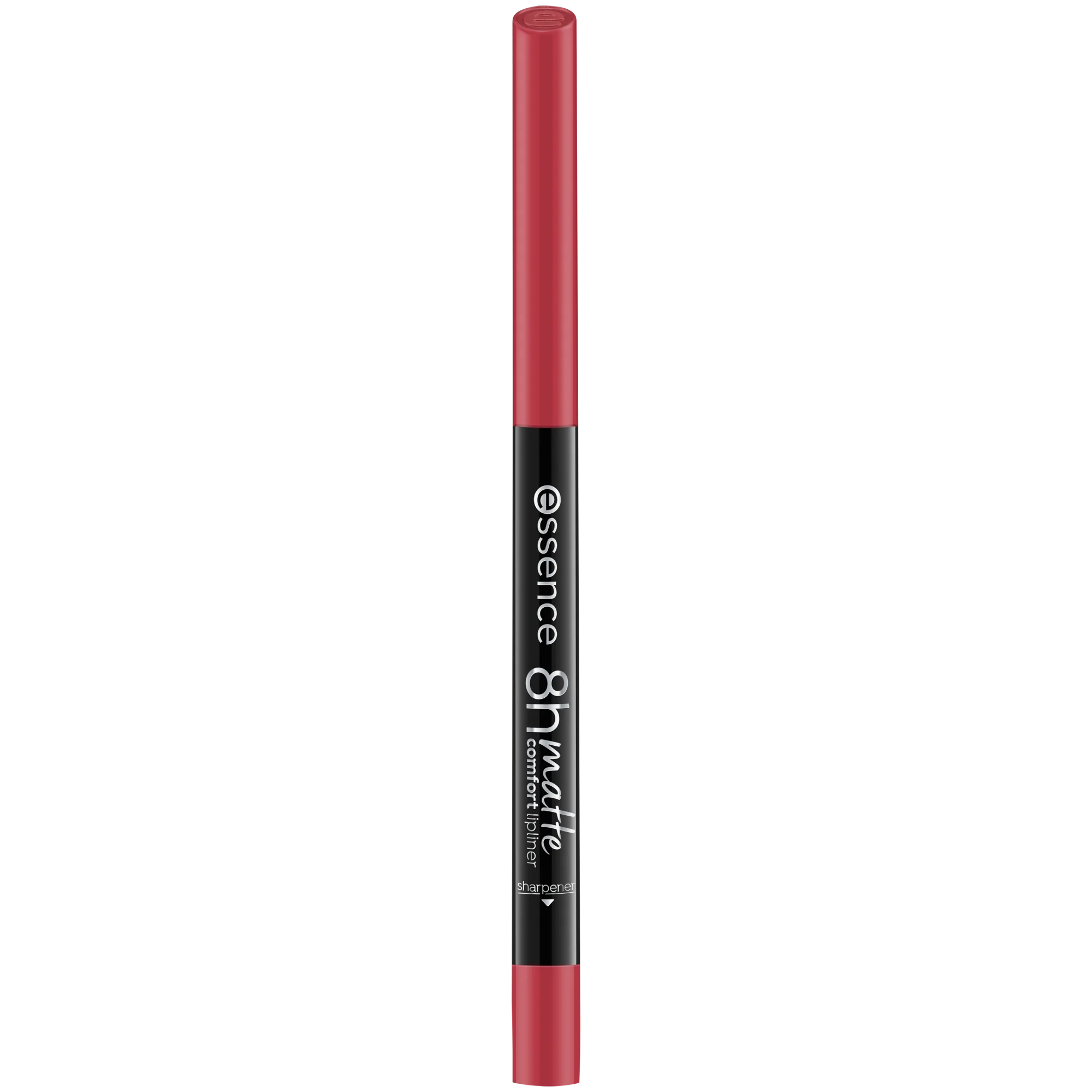 essence linka na pery 8h matte comfort 07 1×0,3 g, linka na pery