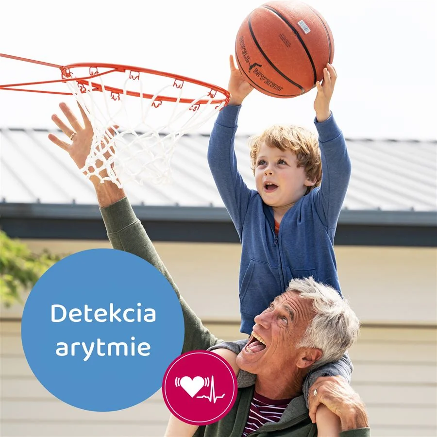 Zápästný tlakomer BEURER BC 87 s Bluetooth