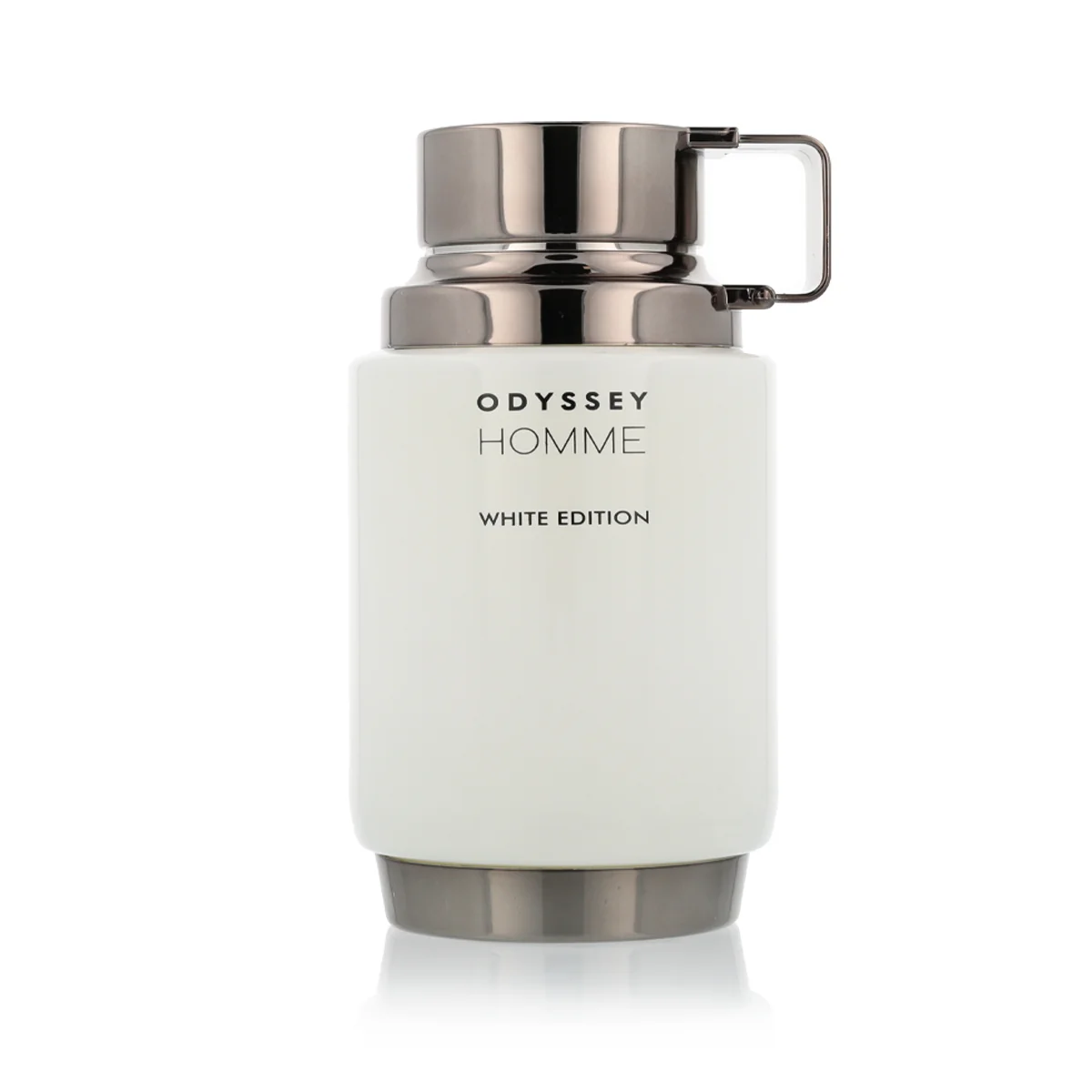 Armaf Odyssey Homme White Edition parfémovaná voda 200 ml pre mužov
