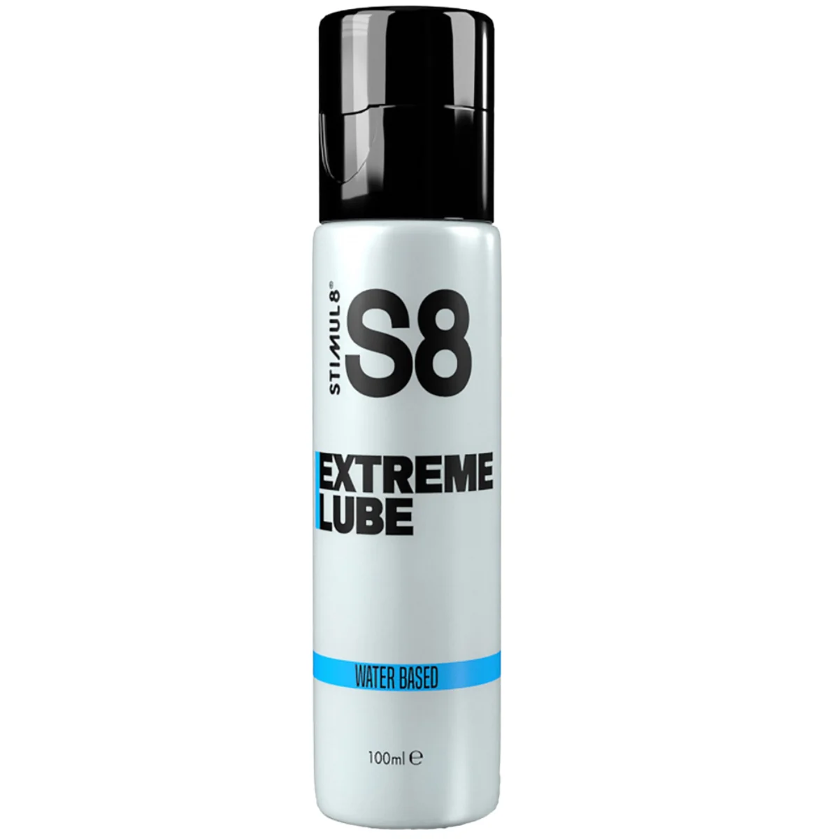 S8 Extreme WB Extreme Lube, 100 ml
