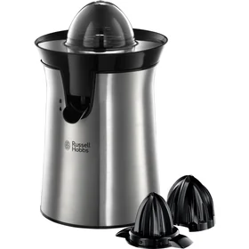Russell Hobbs 22760-56 Citrusovac 1ks 1×1 ks, citrusovač
