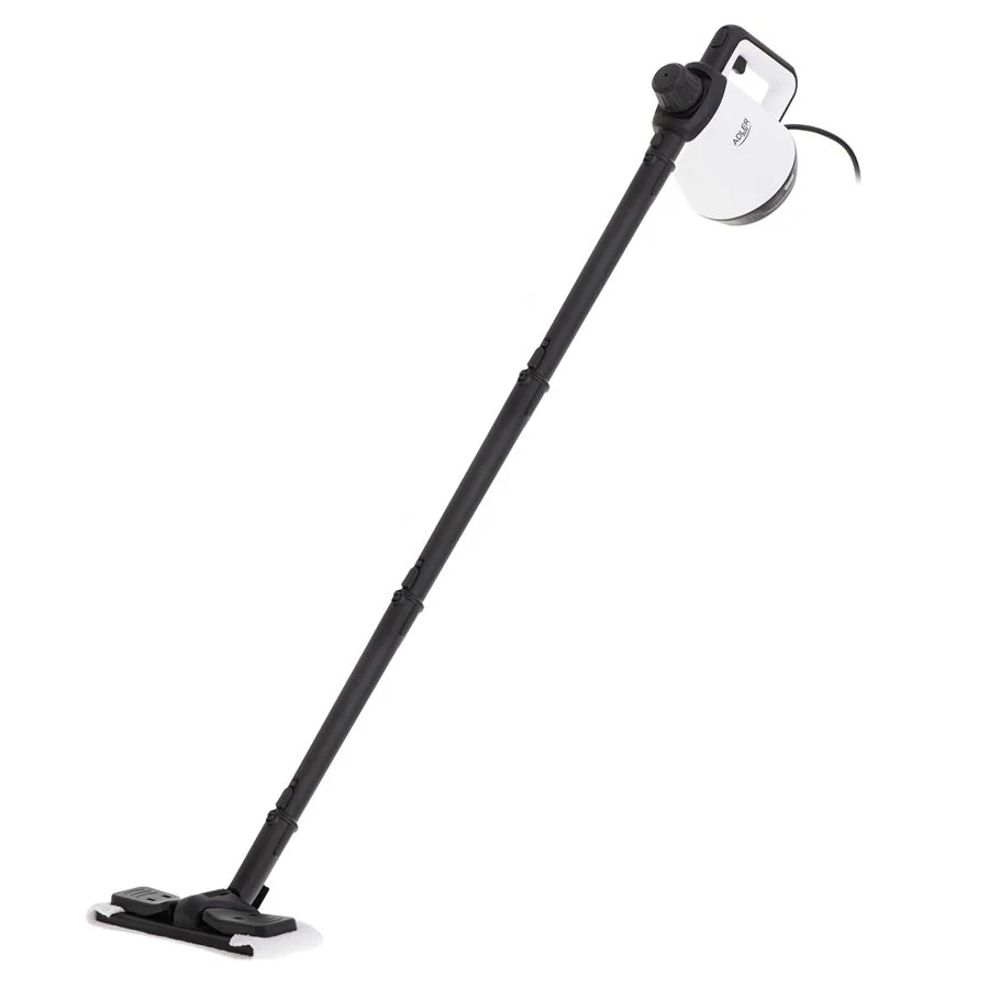 Parný čistič Adler AD 7038