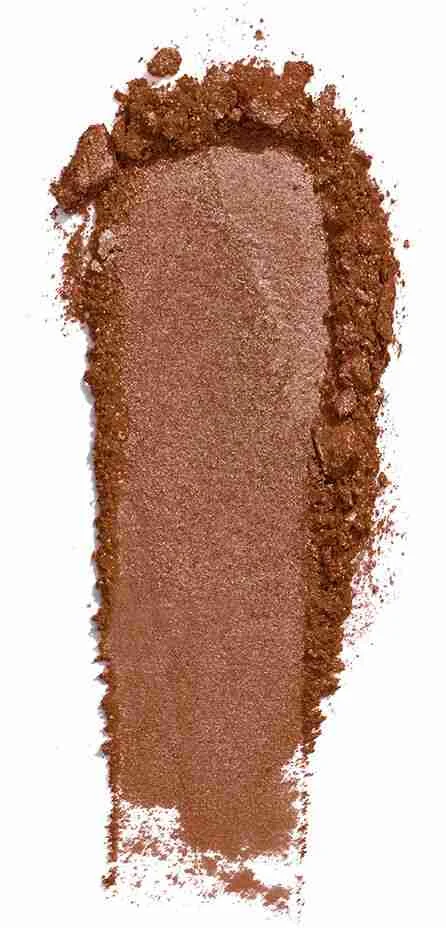 Yves Rocher Očné tiene Brun Sagesse COULEURS NATURE 1×1 ks, očné tiene