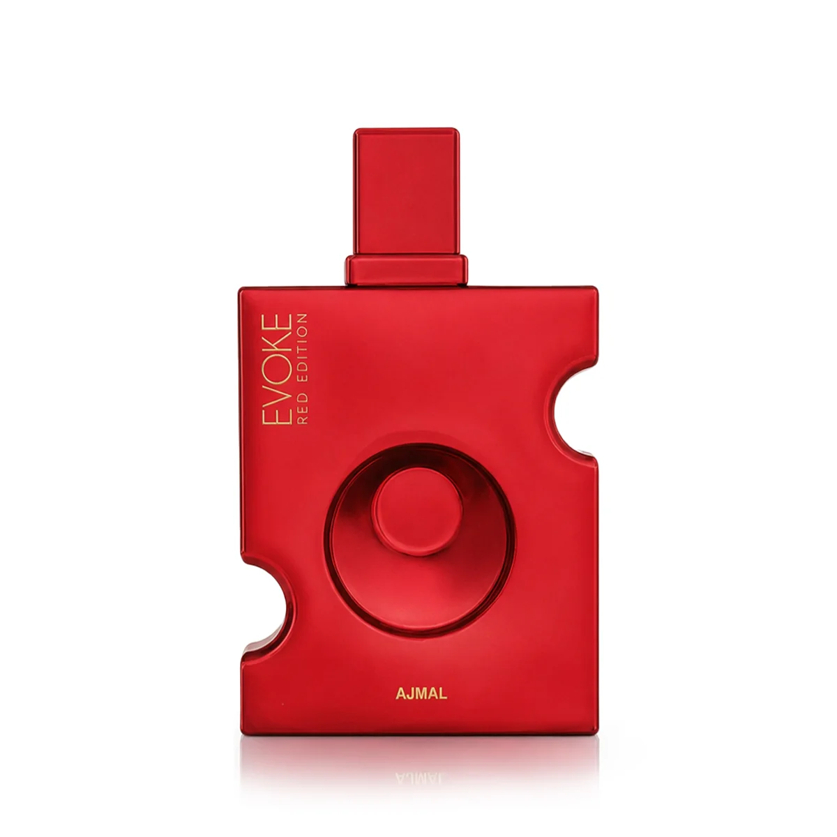 Ajmal Evoke Red Edition Him EDP 90 ml M