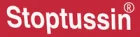 Stoptussin