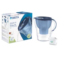 Brita Marella XL 3,5l modrá