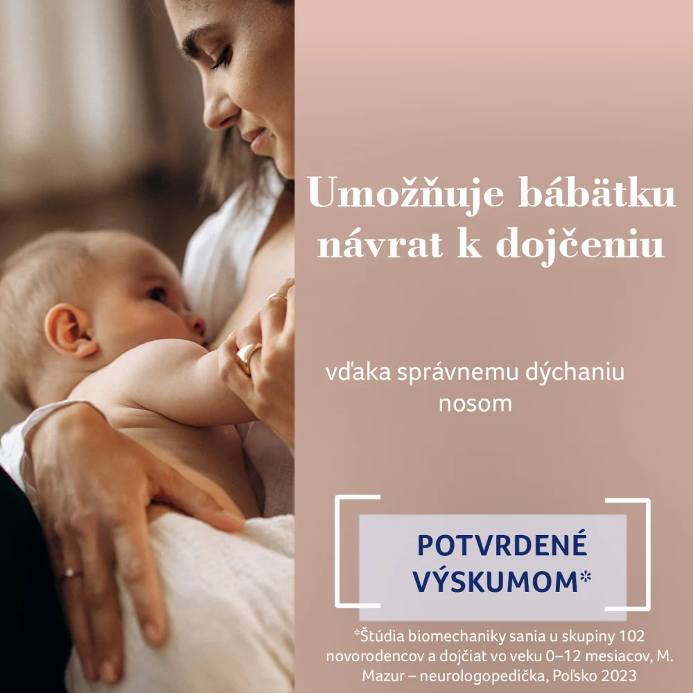 LOVI Sada fliaš MAMMAFEEL 150ml 2ks 2 ks
