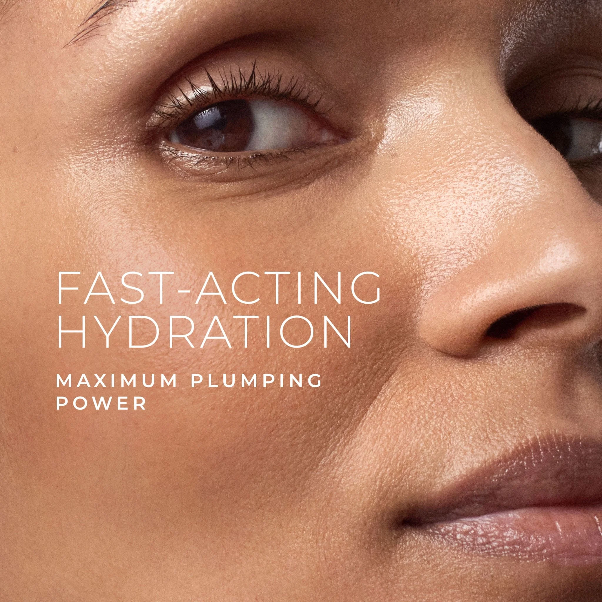 RoC Multi Correxion Hydrate + Plump hydratačné kapsuly, 30 ks 30 ks