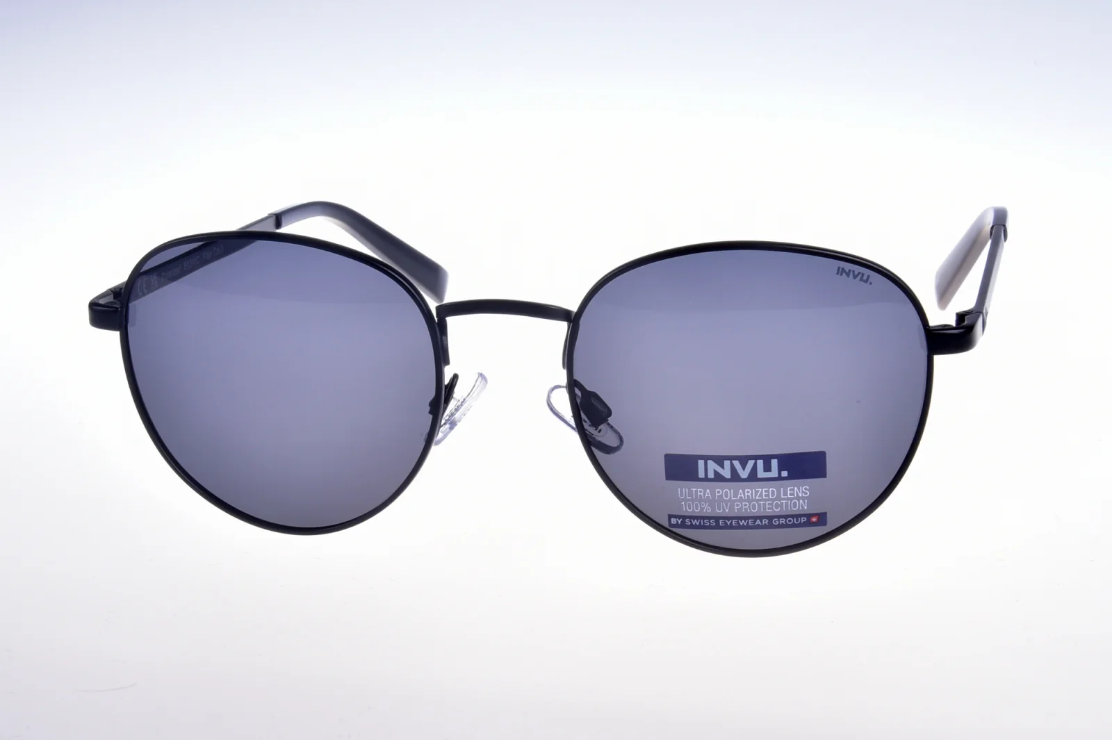 INVU. Basic B1311C Unisex slnečné okuliare
