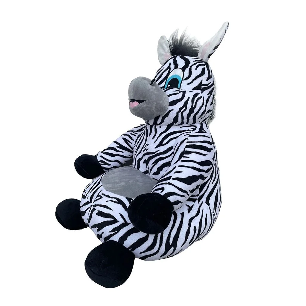 Detské kresielko NEW BABY zebra , 20C46027