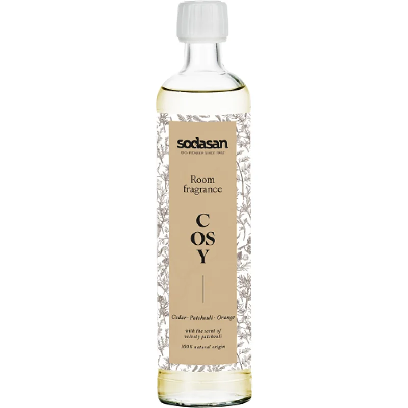 Aroma difúser COSY 500 ml