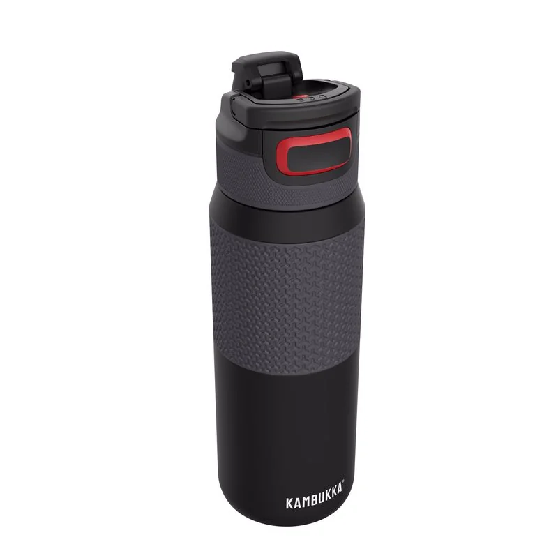 Fľaša Elton Insulated 750 ml Nightfall 3.0