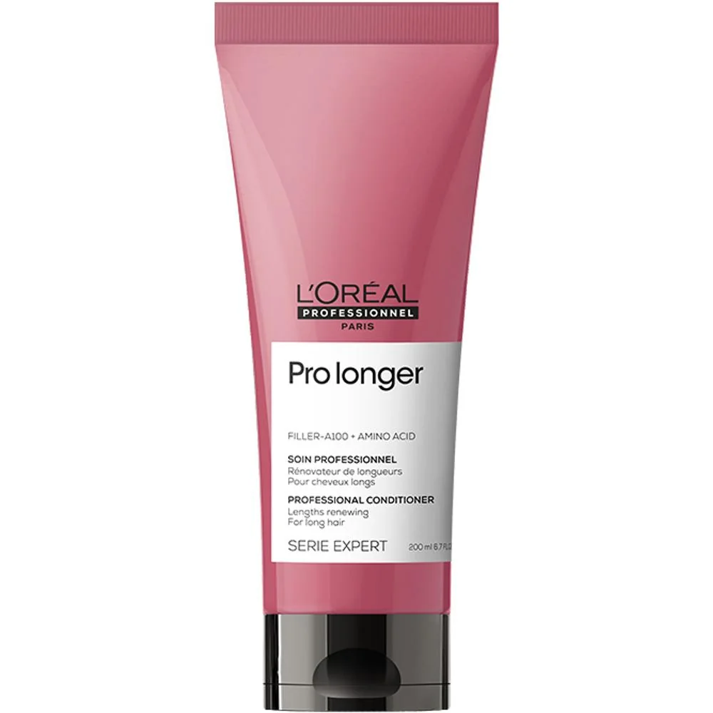 L'Oréal Professionnel Pro Longer kondicionér 200ml