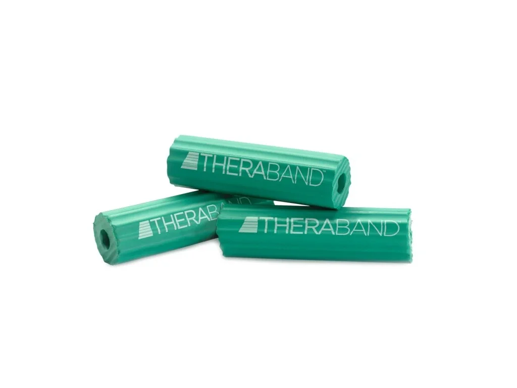 Thera-Band masážny valček na chodidlá 1 ks