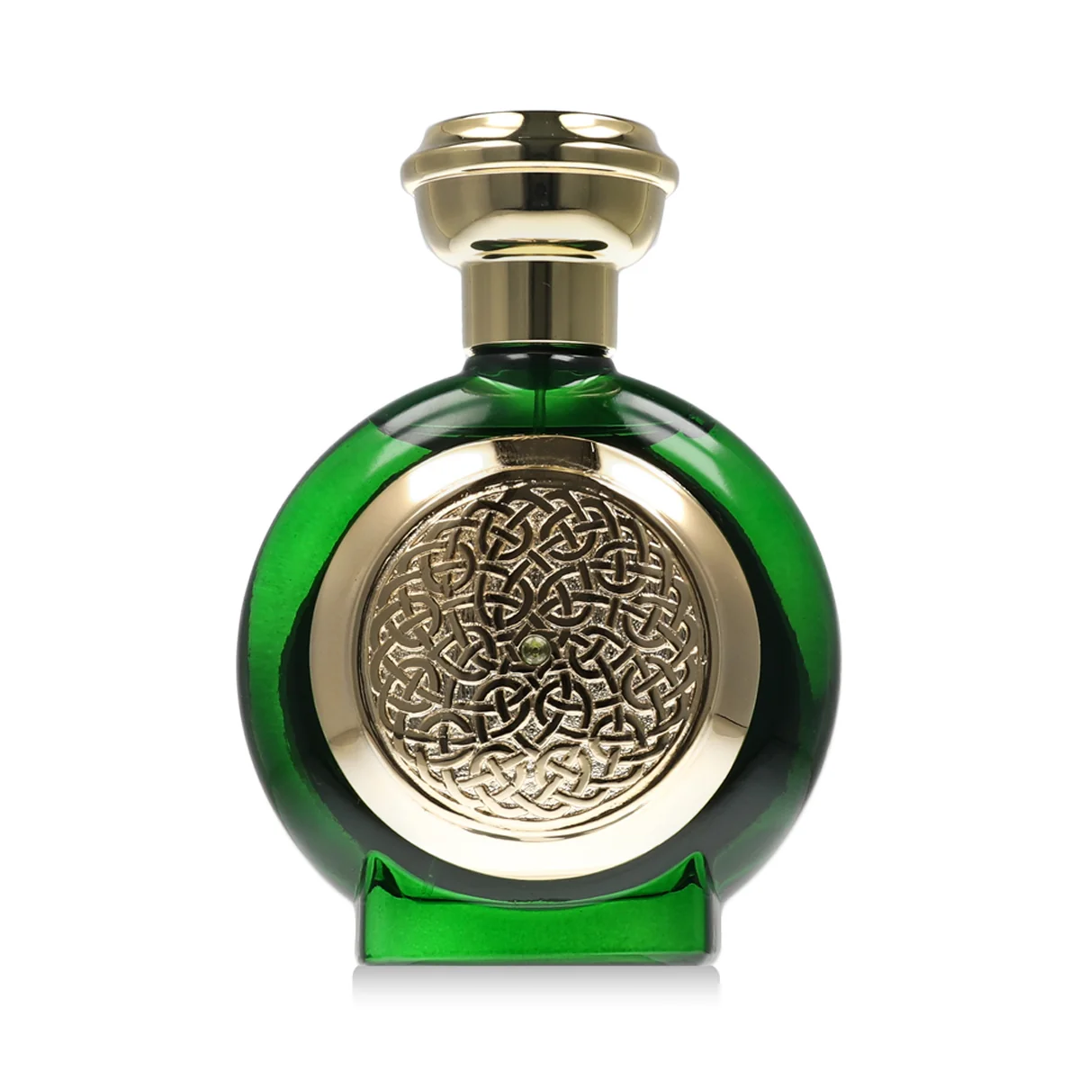 Boadicea the Victorious Green Sapphire Pure Perfume 100 ml UNISEX