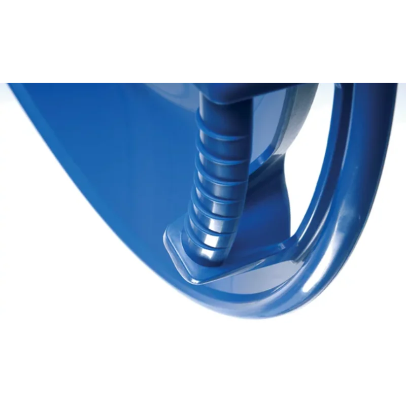 Prosperplast Klzák SPEED modrý SPEED modrý ## ISTL-3005U