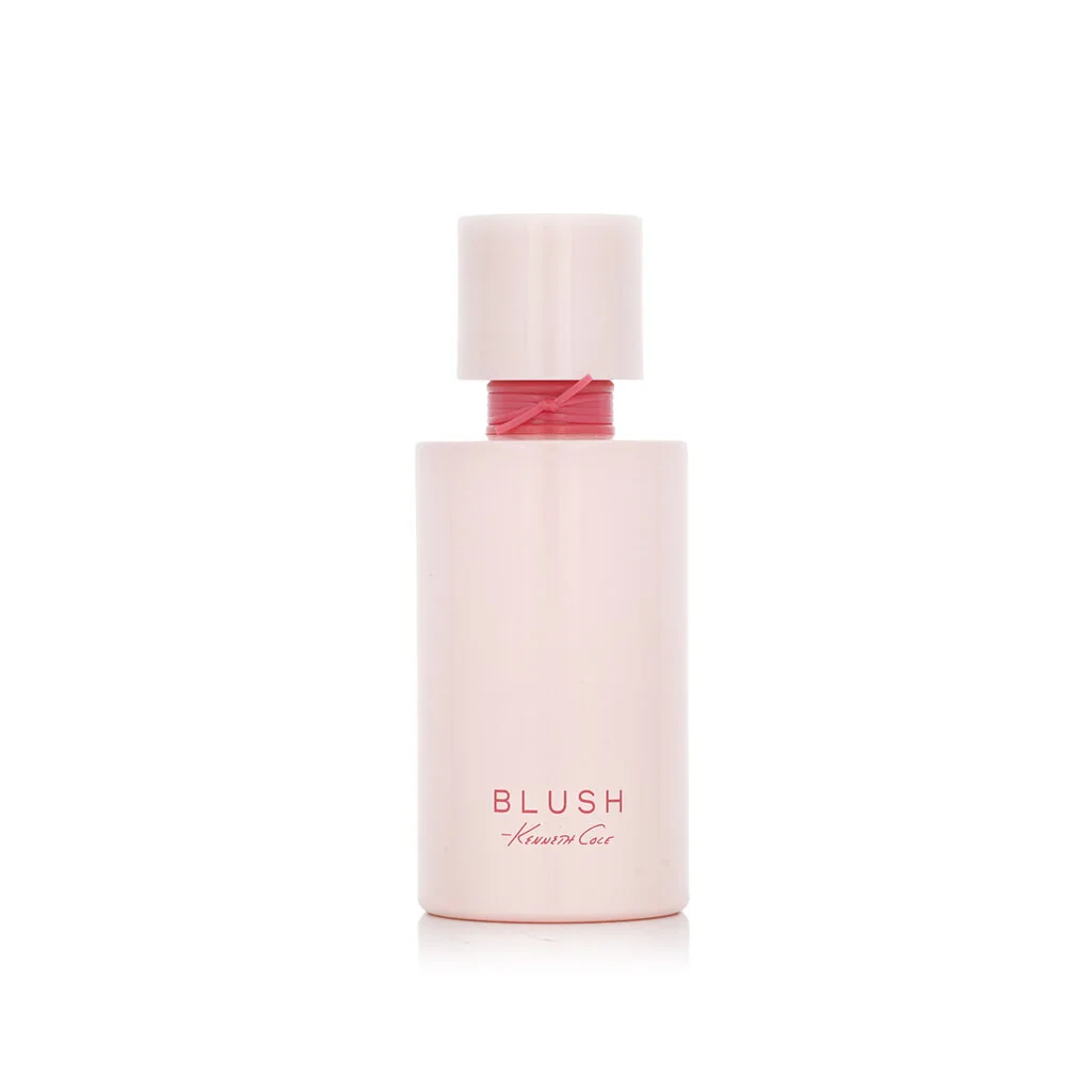 Kenneth Cole Blush for Her parfumovaná voda (EDP) 100 ml pre ženy