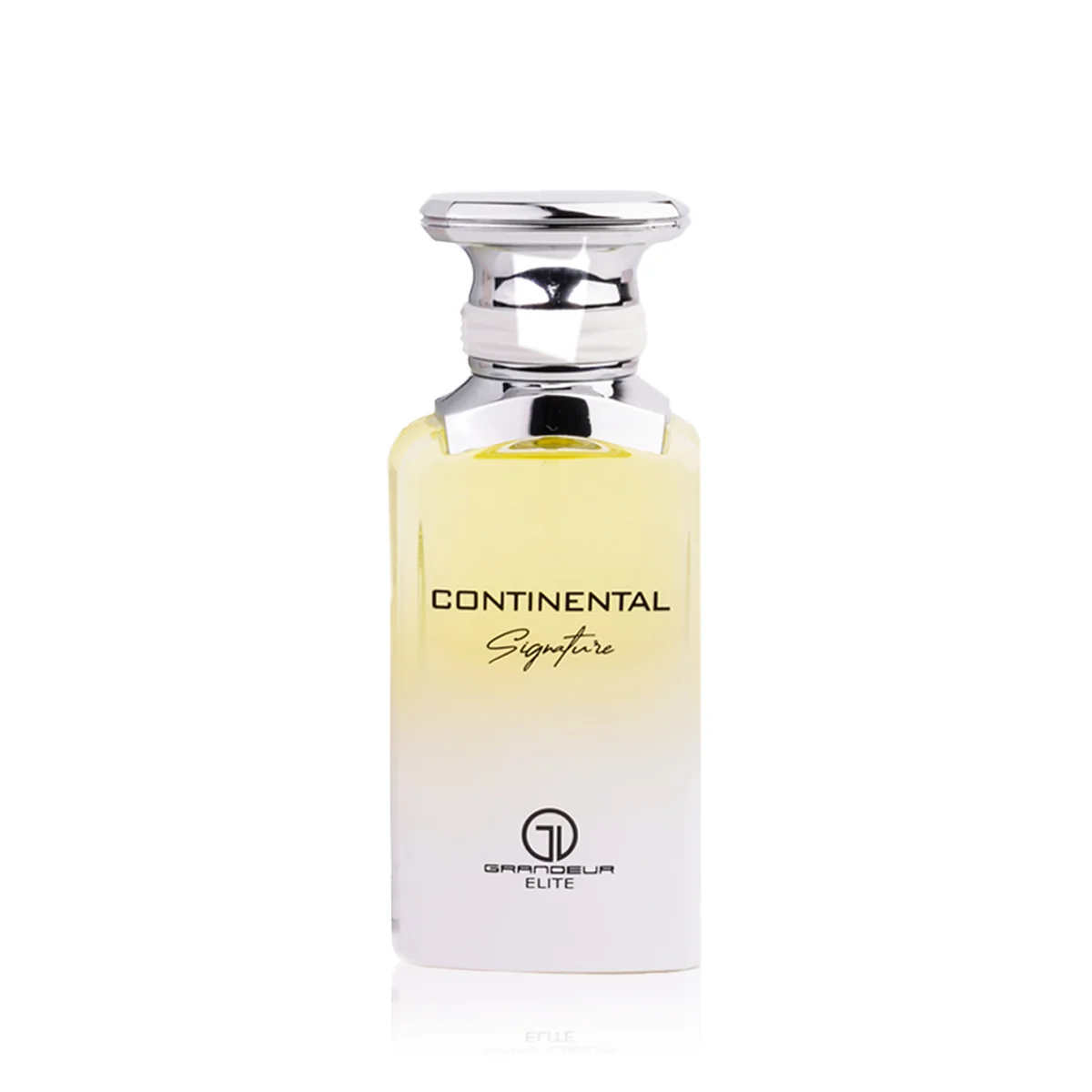 Grandeur Continental Signature EDP 100 ml W