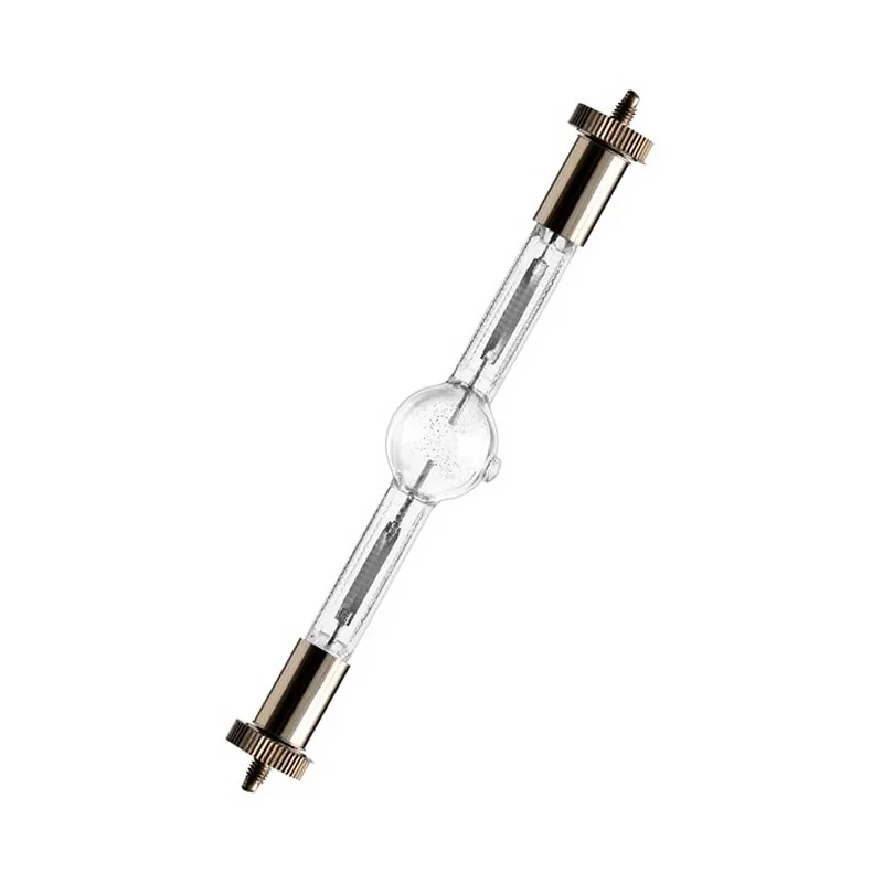 Žiarovka halogénová OSRAM EMH 575W DE/75 SFc10-4