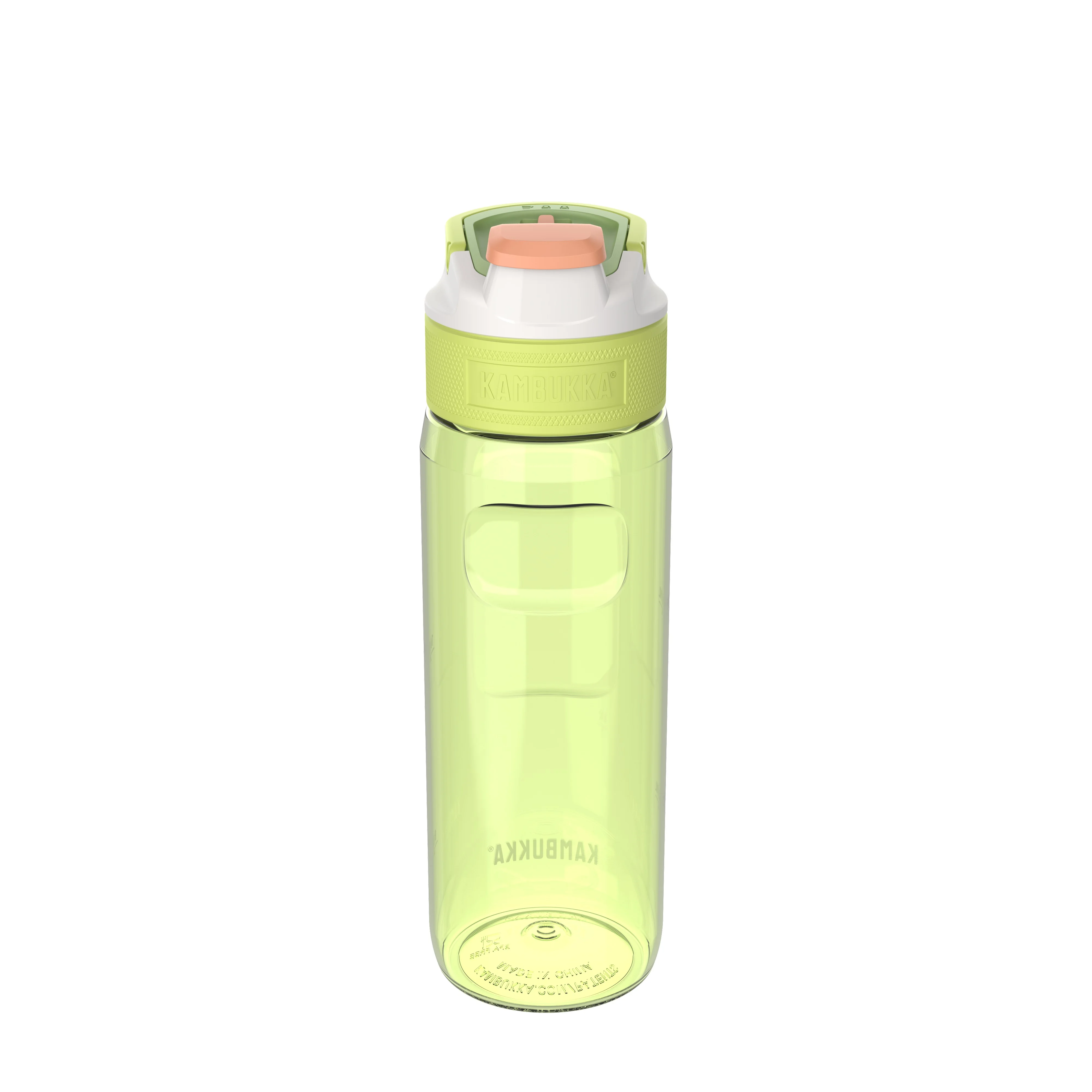 Fľaša Elton 750 ml Fine Lime