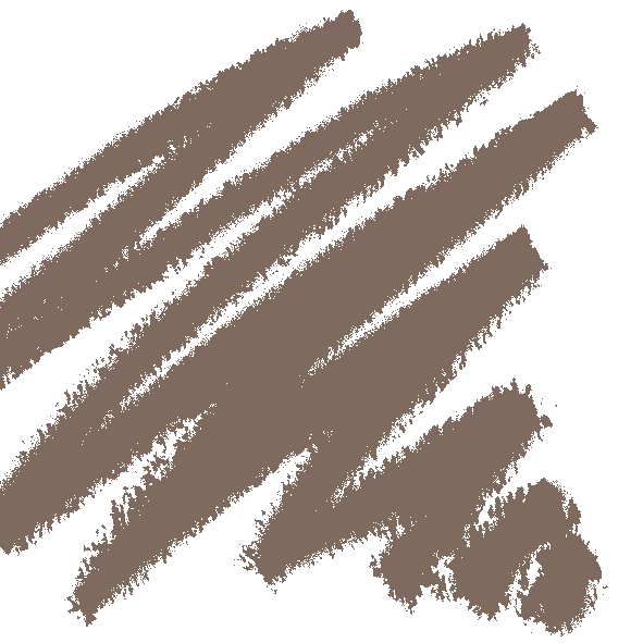 Dermacol Eyebrow Micro Styler automatická ceruzka na obočie č.03 1×0,1 g, ceruzka na obočie